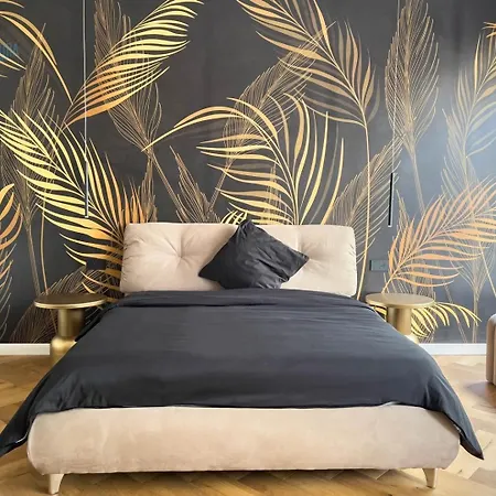 Imbriani 1 Tirabora Short Rent * Triest